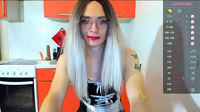 Jimmy Bearn online show from 23, 12, 2024