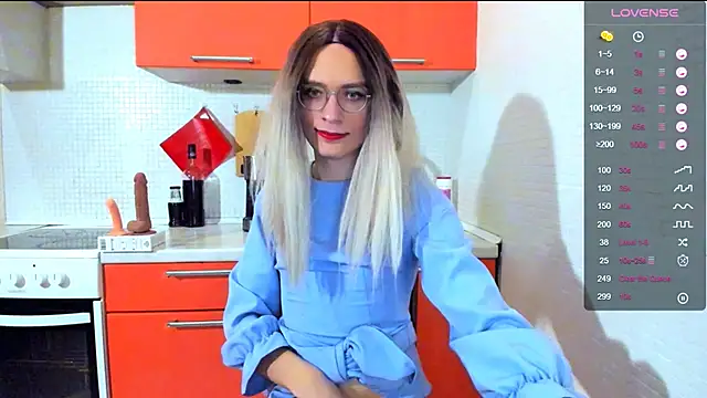 Jimmy Bearn online show from 25, 12, 2024