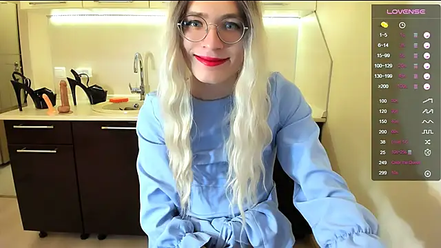 Jimmy Bearn online show from 13, 2, 2025