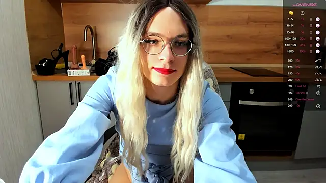 Jimmy Bearn online show from 23, 3, 2025