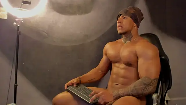 bradley smith online show from 16, 3, 2025