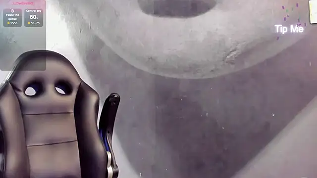 bradley smith online show from 13, 9, 2025