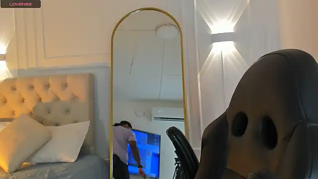 bradley smith online show from 22, 9, 2025