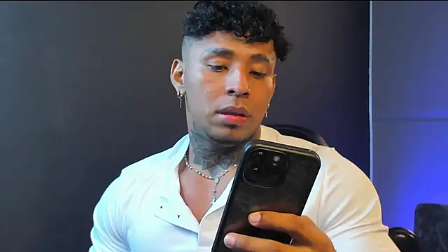 bradley smith online show from 29, 10, 2025