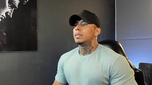 bradley smith online show from 7, 11, 2025