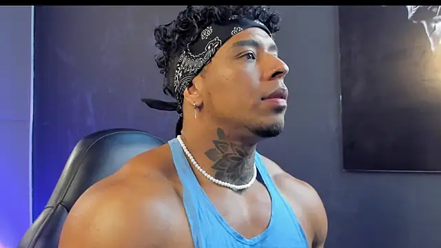 bradley smith online show from 11, 11, 2025