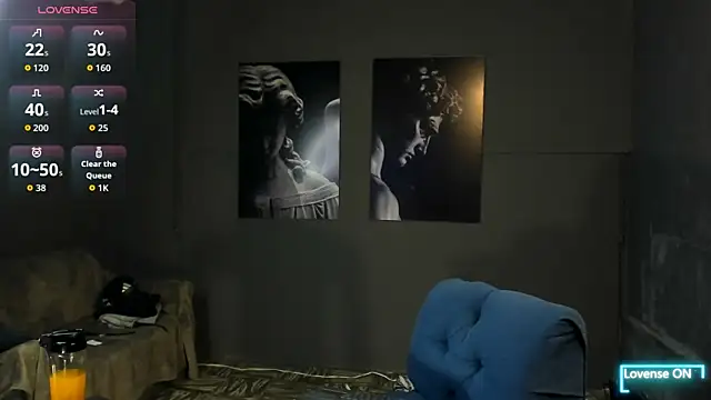 bradley smith online show from 9, 1, 2026