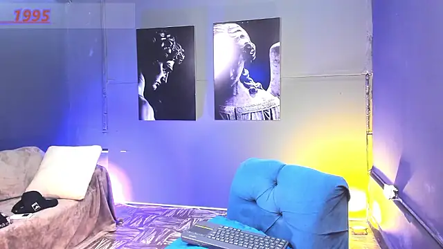 bradley smith online show from 21, 2, 2026