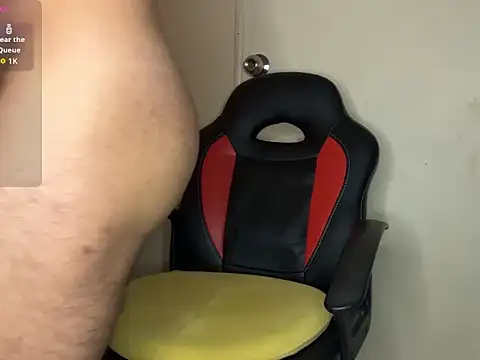 thish0rny online show from 28, 11, 2025