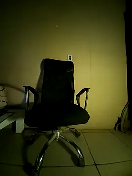 vergapeludaaa online show from 18, 6, 2026