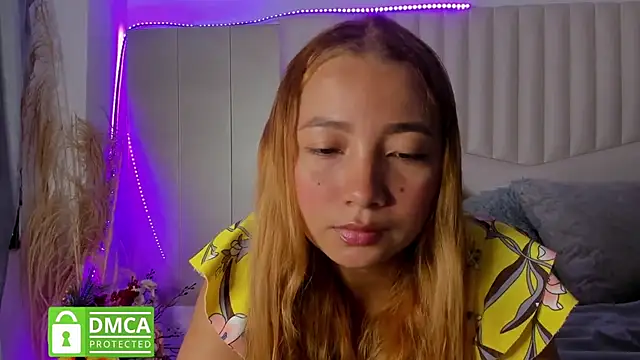 queen angelique online show from 29, 1, 2025