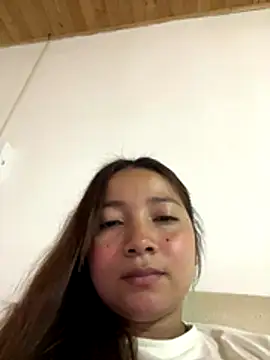 queen angelique online show from 3, 12, 2025