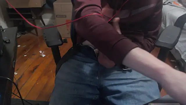 Snapshot of chicostick413 chatting on 27, 12, 2024 chicostick413 online show from 27, 12, 2024