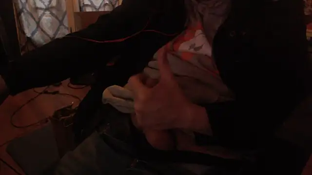 Snapshot of chicostick413 chatting on 30, 12, 2024 chicostick413 online show from 30, 12, 2024