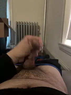 Snapshot of chicostick413 chatting on 7, 1, 2025 chicostick413 online show from 7, 1, 2025