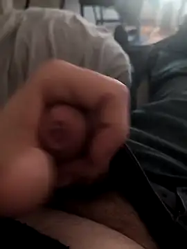 Snapshot of chicostick413 chatting on 12, 1, 2025 chicostick413 online show from 12, 1, 2025