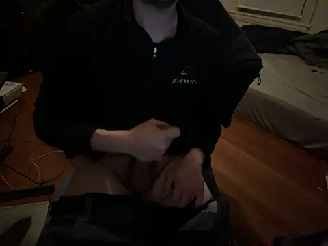 Snapshot of chicostick413 chatting on 30, 1, 2025 chicostick413 online show from 30, 1, 2025