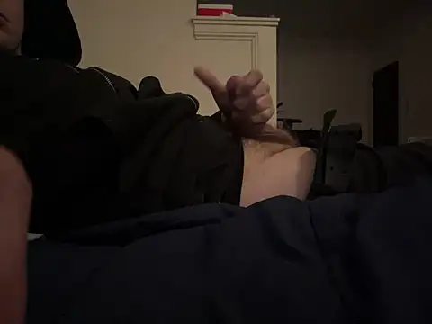 Snapshot of chicostick413 chatting on 5, 2, 2025 chicostick413 online show from 5, 2, 2025