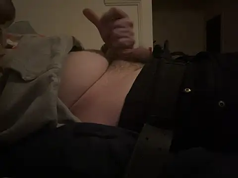 Snapshot of chicostick413 chatting on 10, 2, 2025 chicostick413 online show from 10, 2, 2025