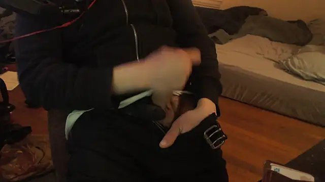 Snapshot of chicostick413 chatting on 15, 3, 2025 chicostick413 online show from 15, 3, 2025