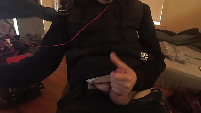 Snapshot of chicostick413 chatting on 20, 3, 2025 chicostick413 online show from 20, 3, 2025