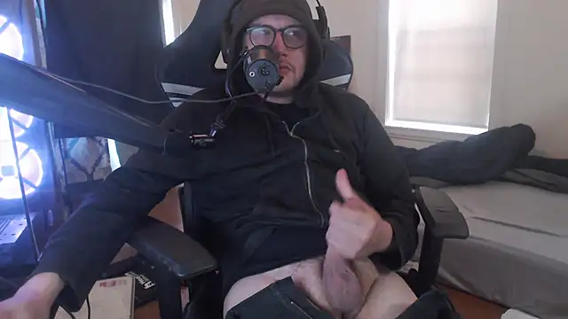 Snapshot of chicostick413 chatting on 22, 9, 2025 chicostick413 online show from 22, 9, 2025