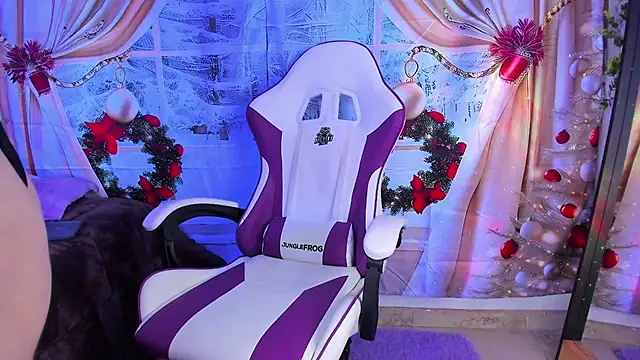 GilaKat online show from 3, 12, 2024