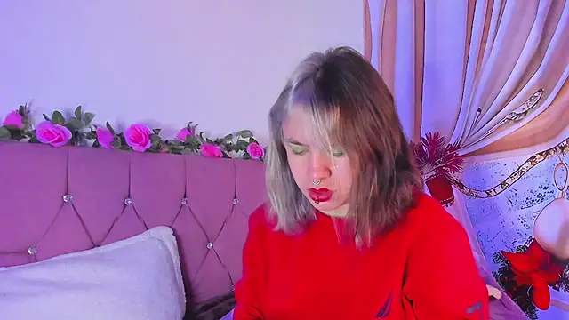 GilaKat online show from 5, 12, 2024