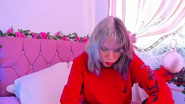 GilaKat online show from 5, 12, 2024