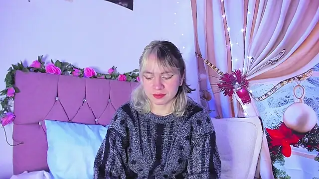 GilaKat online show from 23, 12, 2024