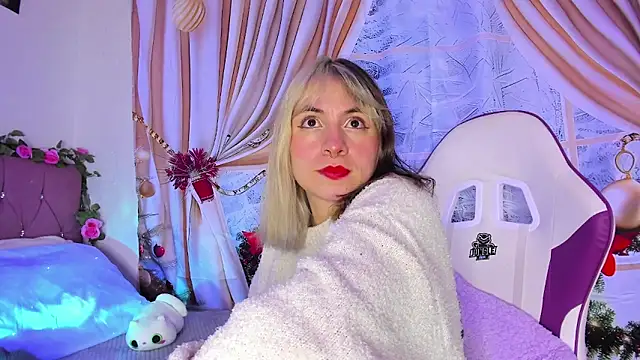 GilaKat online show from 24, 12, 2024