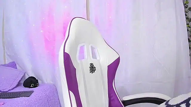 GilaKat online show from 28, 1, 2025