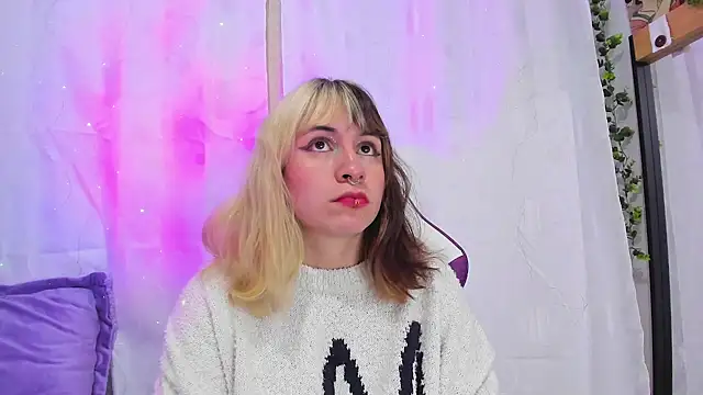 GilaKat online show from 28, 1, 2025