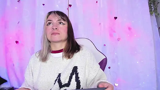 GilaKat online show from 28, 2, 2025