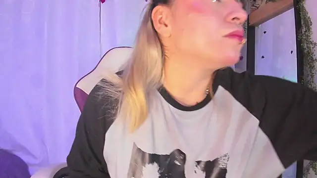 GilaKat online show from 15, 3, 2025