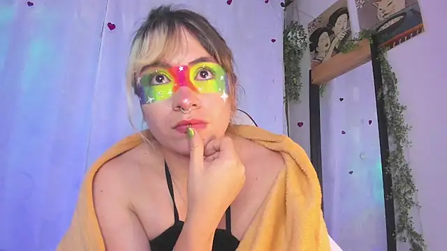 GilaKat online show from 18, 3, 2025