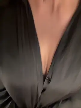 Snapshot of Bckystonee chatting on 4, 10, 2025 Bckystonee online show from 4, 10, 2025