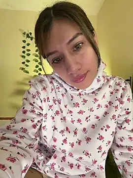 Snapshot of Bckystonee chatting on 11, 2, 2026 Bckystonee online show from 11, 2, 2026