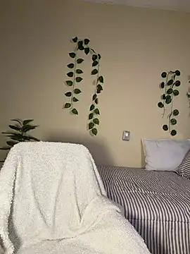 Snapshot of Bckystonee chatting on 3, 3, 2026 Bckystonee online show from 3, 3, 2026