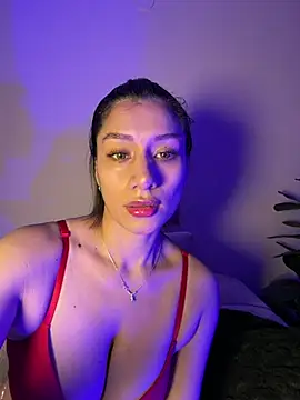 Snapshot of Bckystonee chatting on 8, 3, 2026 Bckystonee online show from 8, 3, 2026