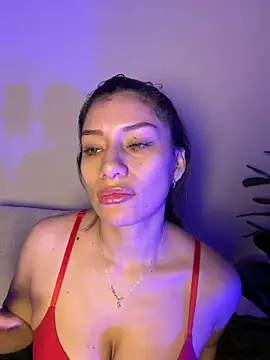 Snapshot of Bckystonee chatting on 8, 3, 2026 Bckystonee online show from 8, 3, 2026