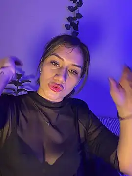 Snapshot of Bckystonee chatting on 14, 3, 2026 Bckystonee online show from 14, 3, 2026