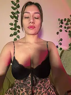 Snapshot of Bckystonee chatting on 17, 3, 2026 Bckystonee online show from 17, 3, 2026