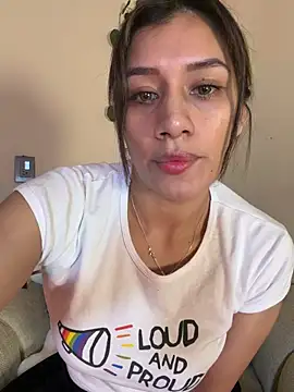 Snapshot of Bckystonee chatting on 23, 3, 2026 Bckystonee online show from 23, 3, 2026