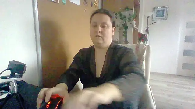 ReifeVenna online show from 15, 12, 2024