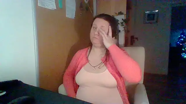 ReifeVenna online show from 13, 1, 2025