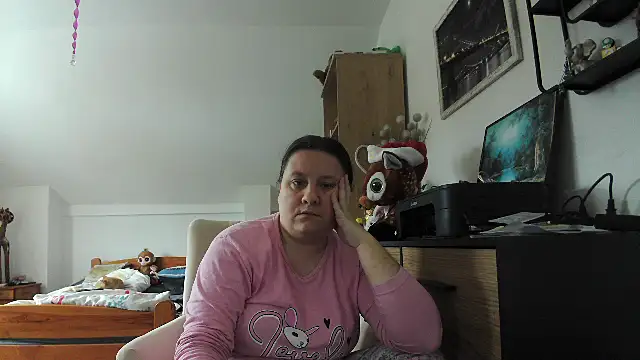 ReifeVenna online show from 5, 2, 2026