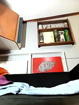 Snapshot of Chocolate_factory_man chatting on 6, 12, 2024 Chocolate factory man online show from 6, 12, 2024