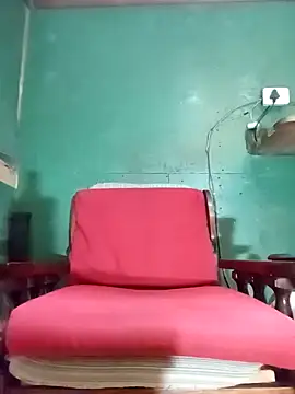 Snapshot of Chocolate_factory_man chatting on 8, 12, 2024 Chocolate factory man online show from 8, 12, 2024