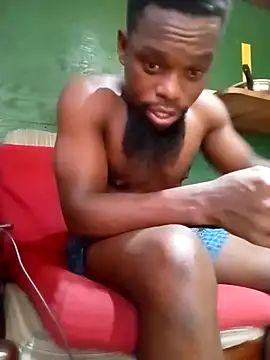 Snapshot of Chocolate_factory_man chatting on 9, 12, 2024 Chocolate factory man online show from 9, 12, 2024